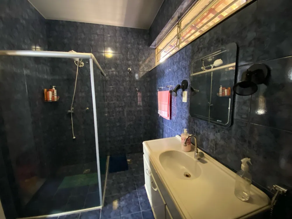 Casa, 3 quartos, 237 m² - Foto 6
