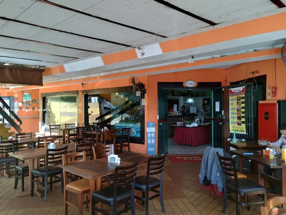 Loja-Salão, 1500 m² - Foto 2