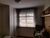 Apartamento, 3 quartos, 90 m² - Foto 4