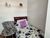 Apartamento, 3 quartos, 90 m² - Foto 5