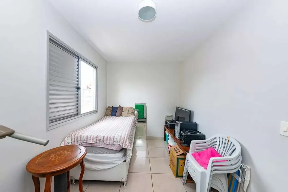 Cobertura, 4 quartos, 153 m² - Foto 6