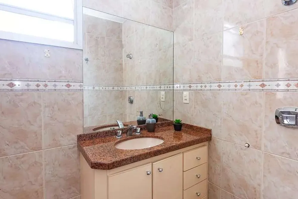 Cobertura, 4 quartos, 153 m² - Foto 8