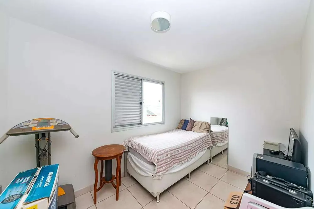 Cobertura, 4 quartos, 153 m² - Foto 5