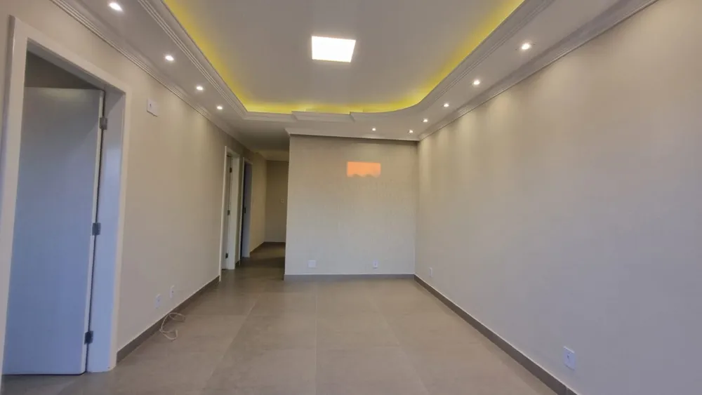 Casa, 3 quartos, 350 m² - Foto 10