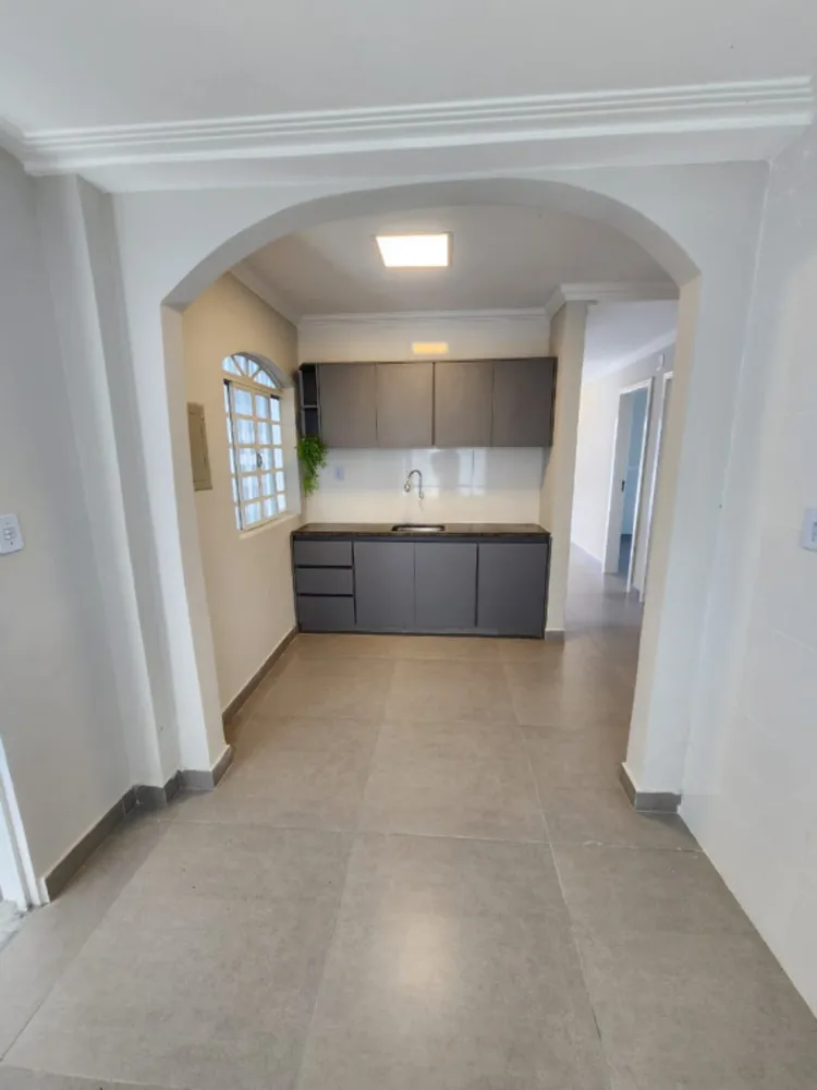 Casa, 3 quartos, 350 m² - Foto 12