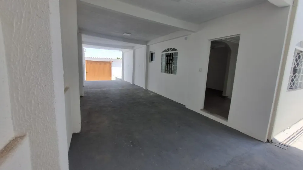 Casa, 3 quartos, 350 m² - Foto 6