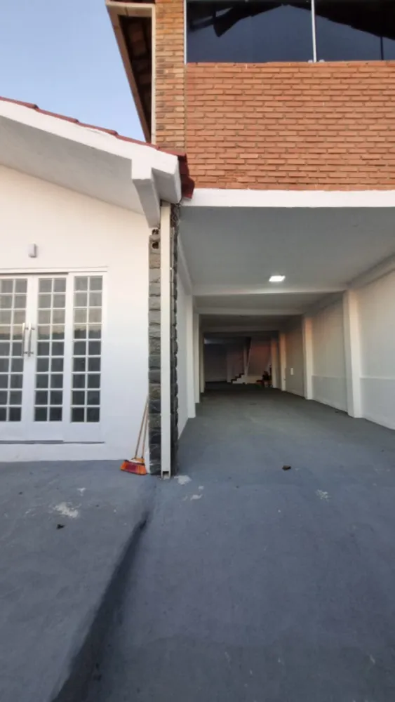 Casa, 3 quartos, 350 m² - Foto 1
