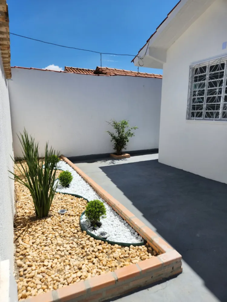 Casa, 3 quartos, 350 m² - Foto 3