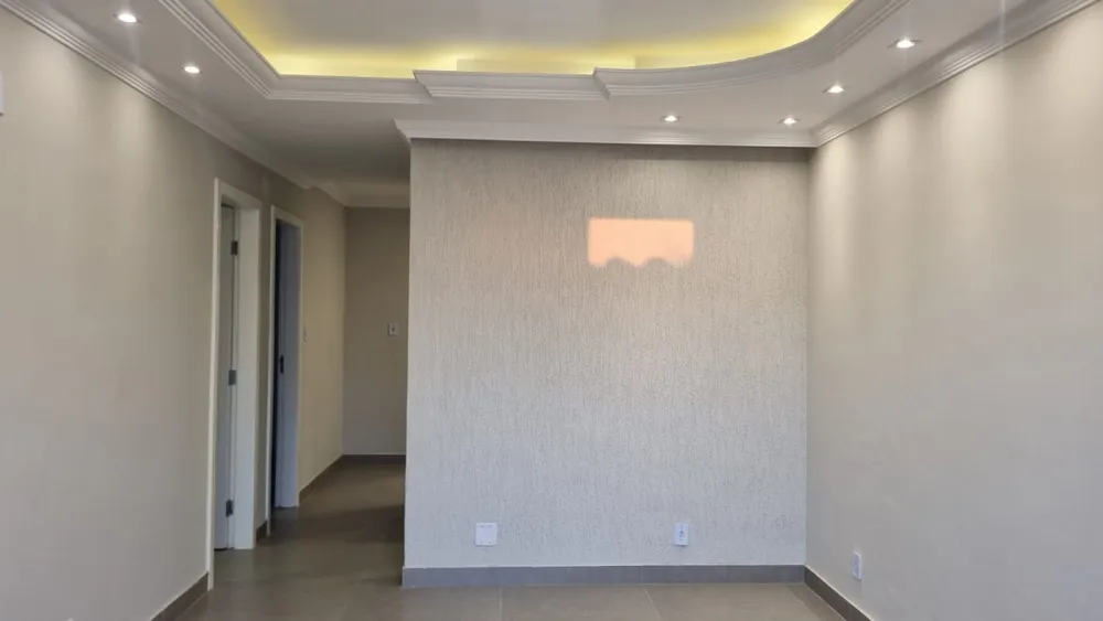 Casa, 3 quartos, 350 m² - Foto 9