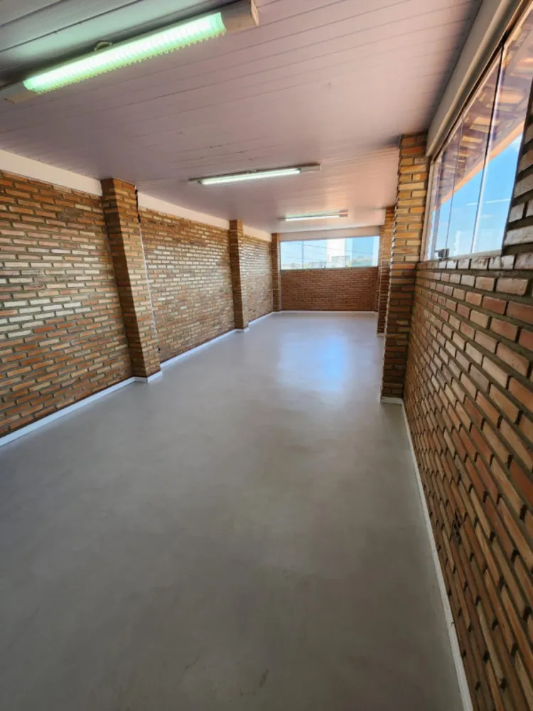 Casa, 3 quartos, 350 m² - Foto 5
