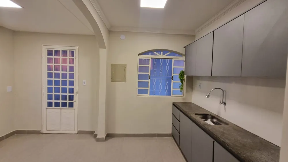 Casa, 3 quartos, 350 m² - Foto 7