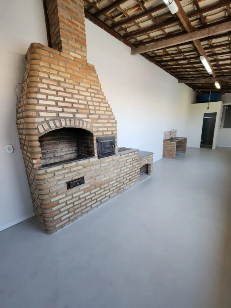 Casa, 3 quartos, 350 m² - Foto 4