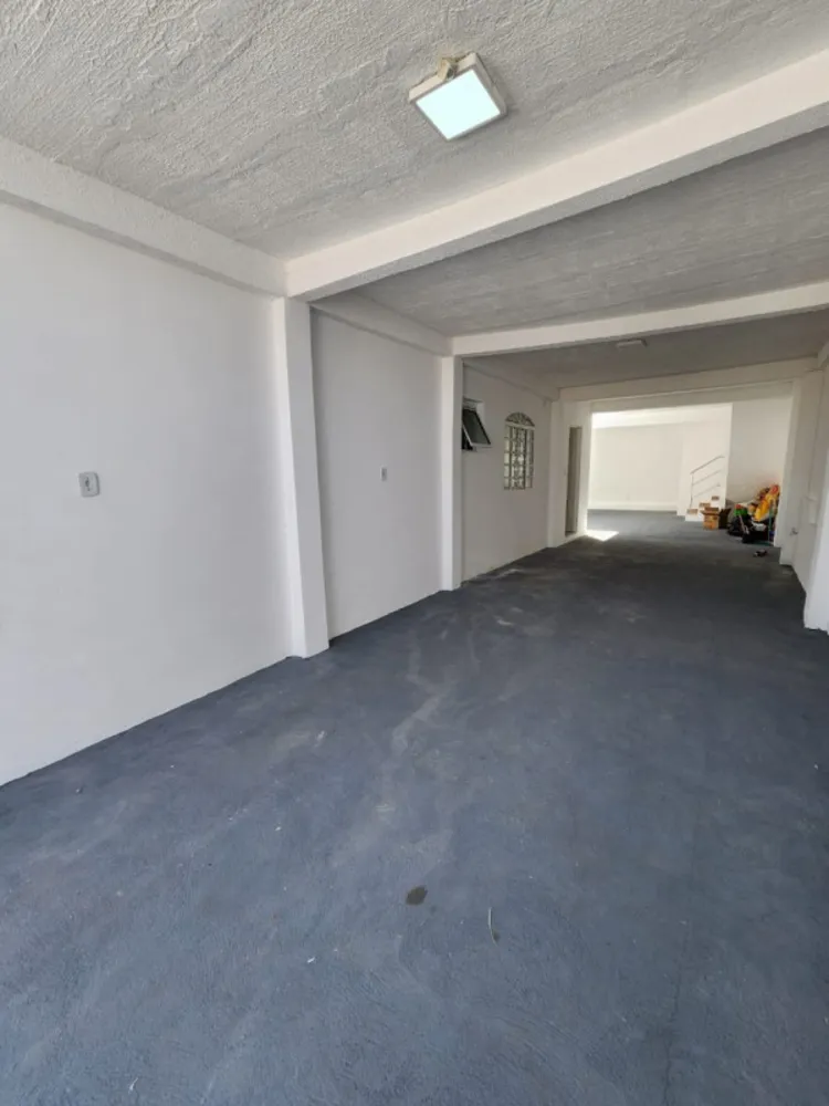 Casa, 3 quartos, 350 m² - Foto 11