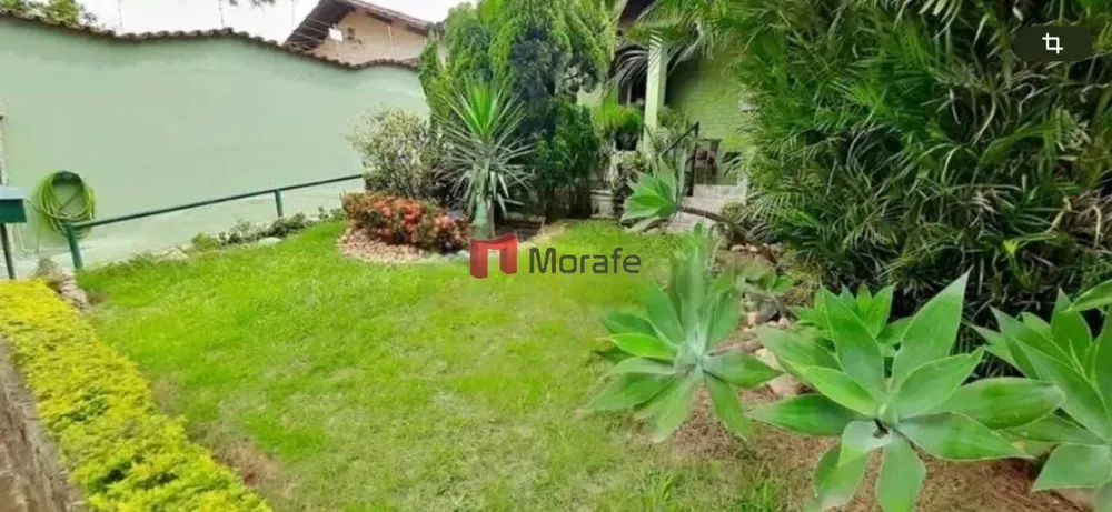 Casa, 3 quartos, 210 m² - Foto 10
