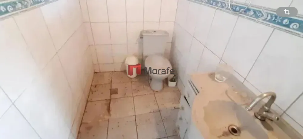 Casa, 3 quartos, 210 m² - Foto 15