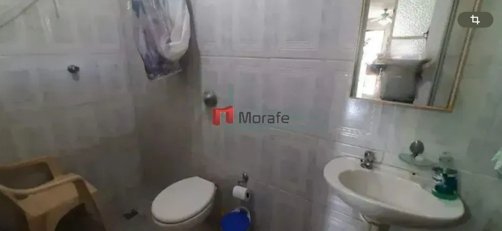 Casa, 3 quartos, 210 m² - Foto 11