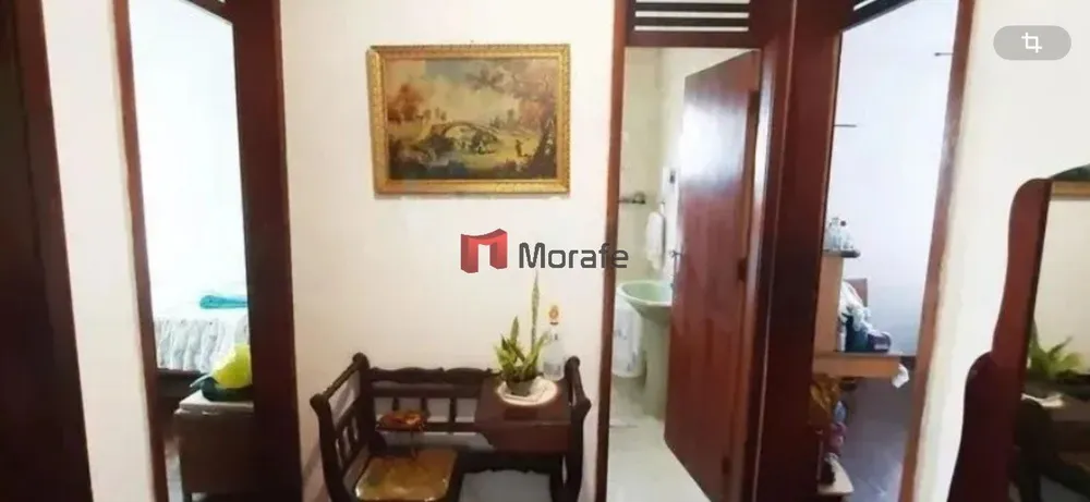 Casa, 3 quartos, 210 m² - Foto 7