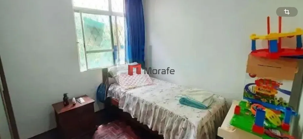 Casa, 3 quartos, 210 m² - Foto 9