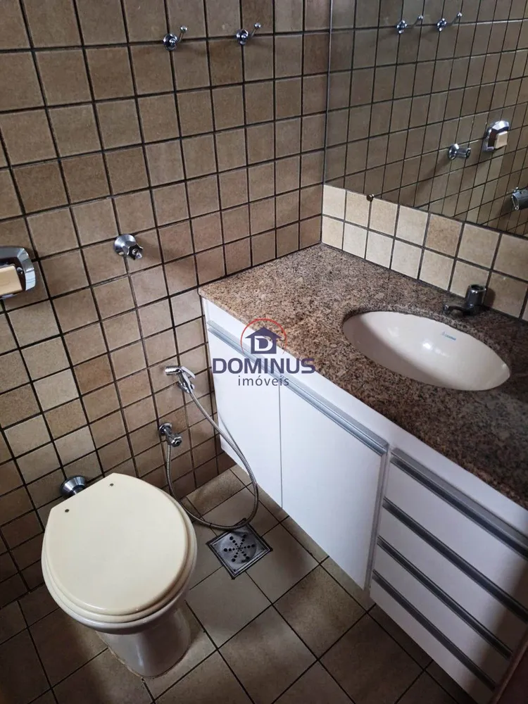 Apartamento, 1 quarto, 48 m² - Foto 5