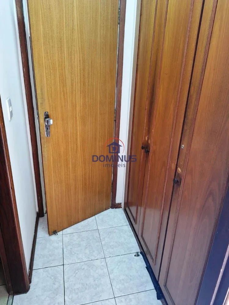 Apartamento, 1 quarto, 48 m² - Foto 4