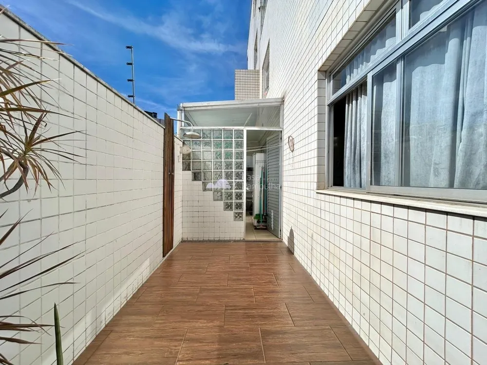 Apartamento, 3 quartos, 128 m² - Foto 7