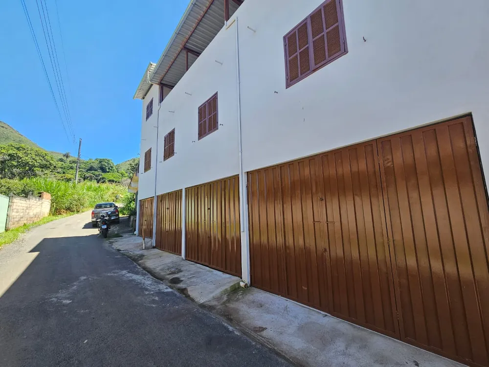 Casa, 3 quartos, 170 m² - Foto 1