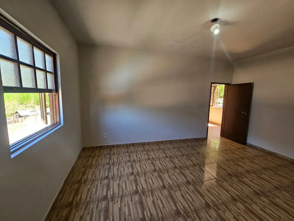 Casa, 3 quartos, 170 m² - Foto 3