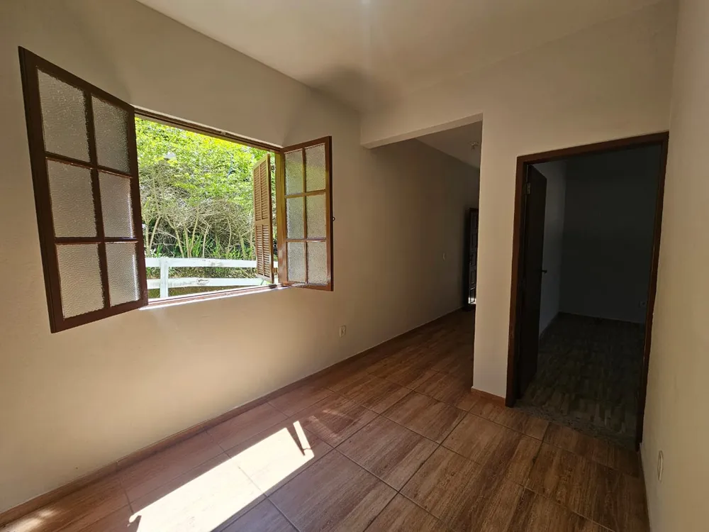 Casa, 3 quartos, 170 m² - Foto 5