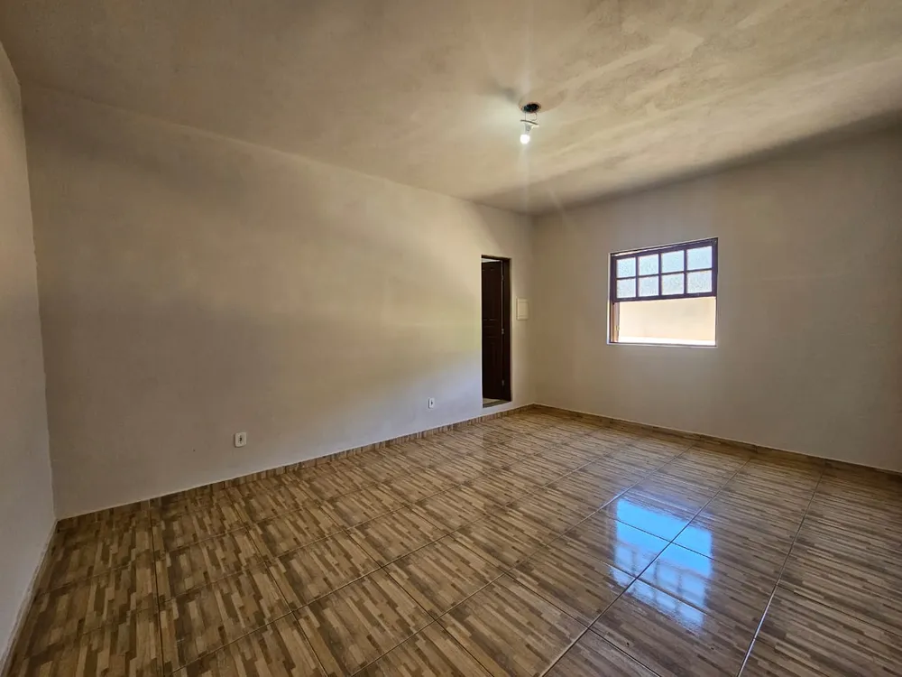 Casa, 3 quartos, 170 m² - Foto 4