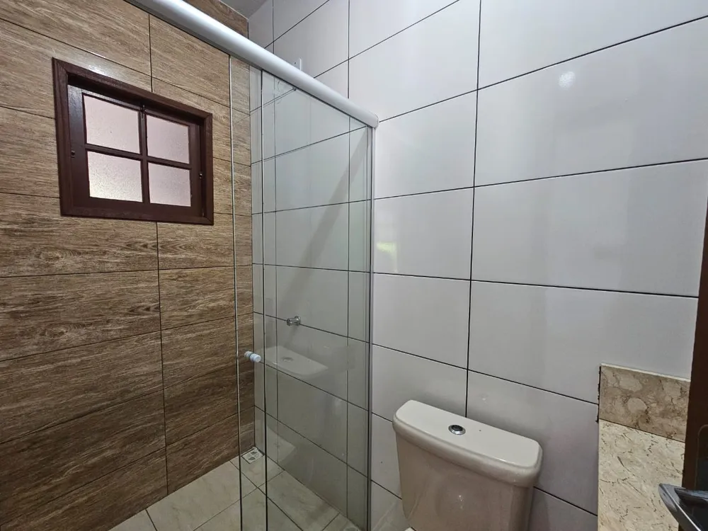 Casa, 3 quartos, 170 m² - Foto 2