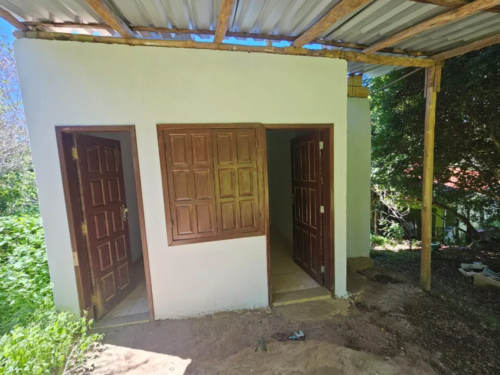 Casa, 3 quartos, 170 m² - Foto 10