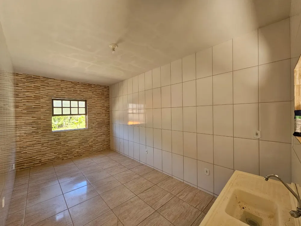Casa, 3 quartos, 170 m² - Foto 8