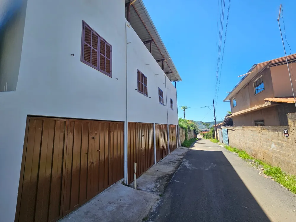Casa, 3 quartos, 170 m² - Foto 12