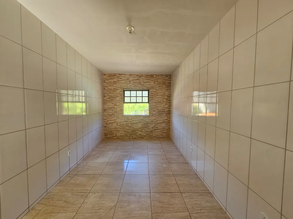 Casa, 3 quartos, 170 m² - Foto 7