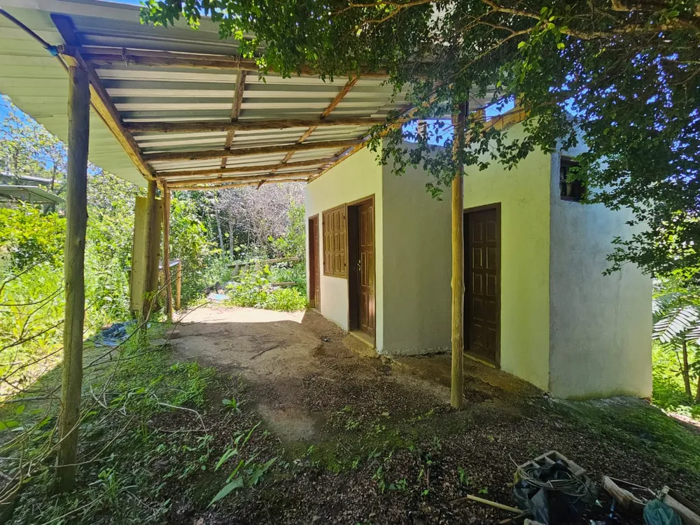 Casa, 3 quartos, 170 m² - Foto 11