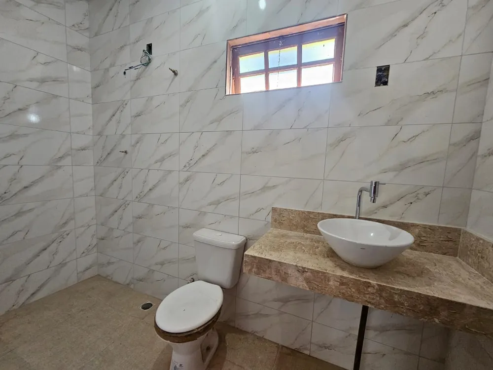 Casa, 3 quartos, 170 m² - Foto 6