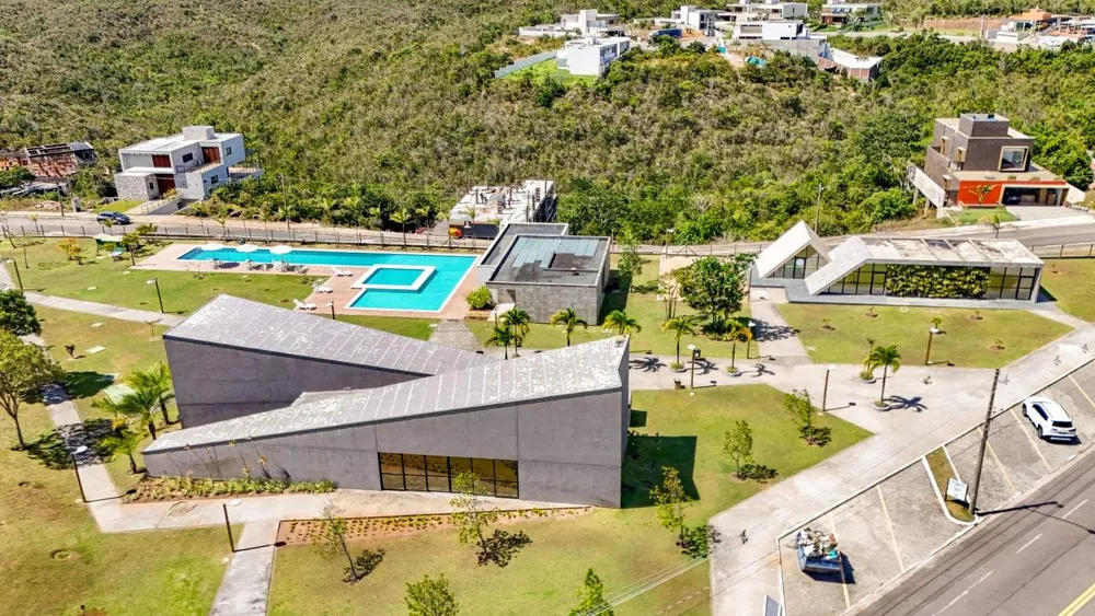 Terreno, 659 m² - Foto 10