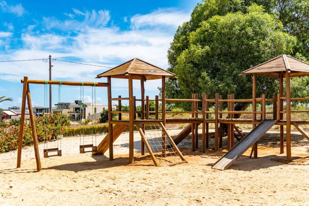 Terreno, 659 m² - Foto 9