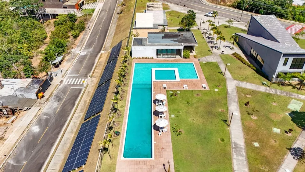 Terreno, 659 m² - Foto 15