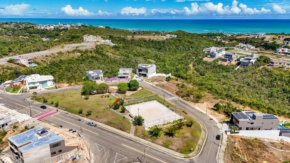 Terreno, 659 m² - Foto 12