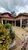 Casa, 3 quartos, 140 m² - Foto 5