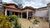 Casa, 3 quartos, 140 m² - Foto 3