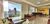 Cobertura, 4 quartos, 270 m² - Foto 2