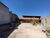 Casa, 2 quartos, 110 m² - Foto 3