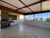 Cobertura, 3 quartos, 170 m² - Foto 1