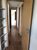 Cobertura, 3 quartos, 170 m² - Foto 5