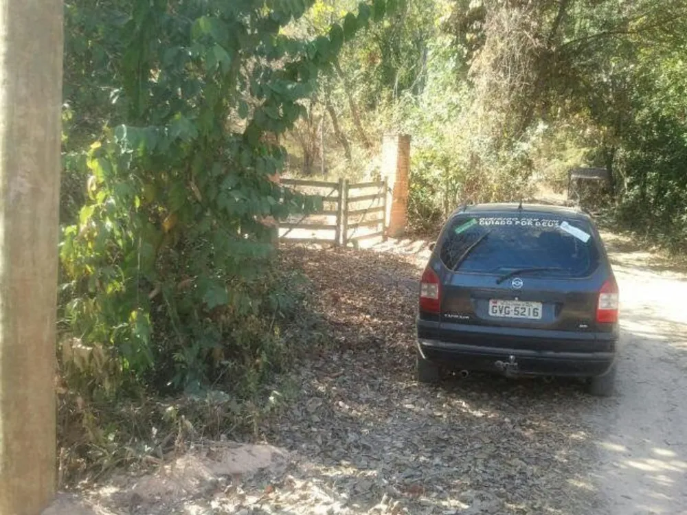 Terreno, 3050 m² - Foto 2
