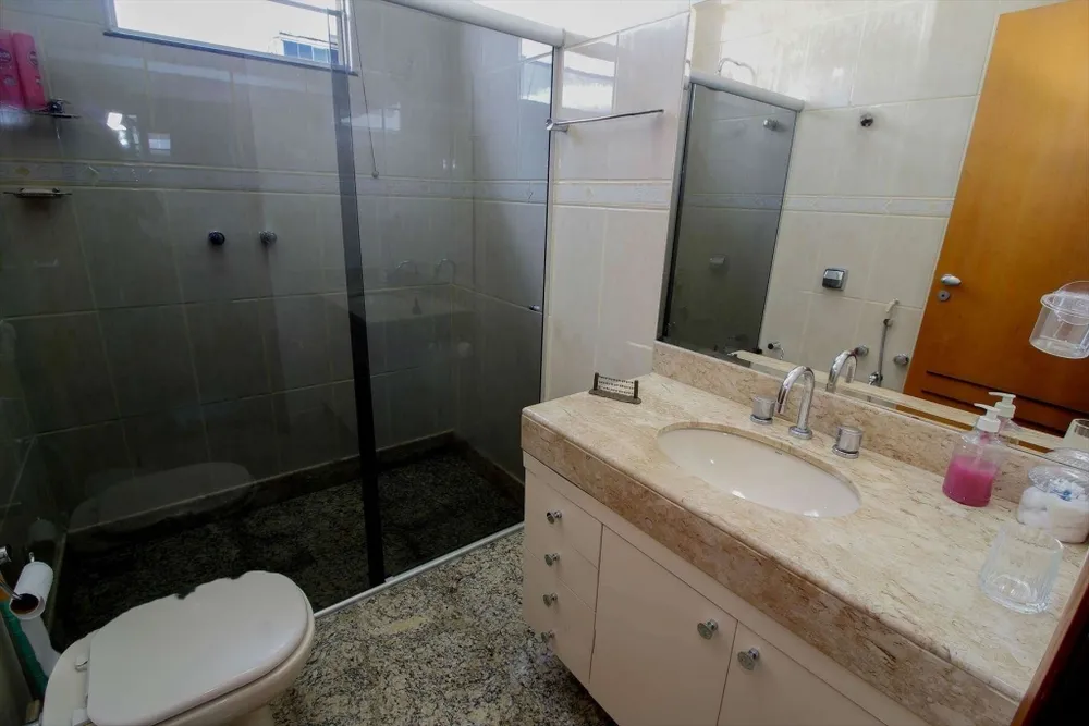 Casa, 5 quartos, 1100 m² - Foto 11