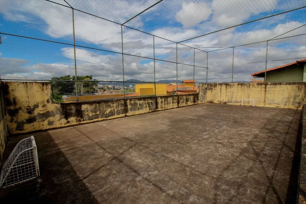 Casa, 5 quartos, 1100 m² - Foto 18