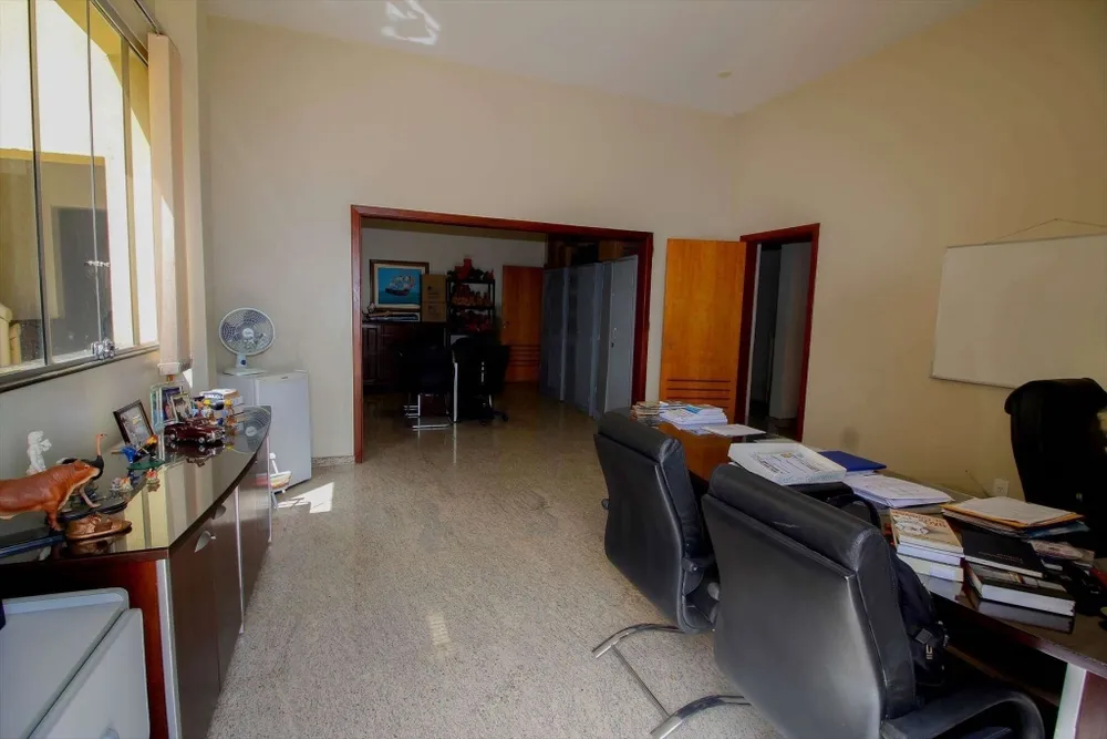 Casa, 5 quartos, 1100 m² - Foto 15